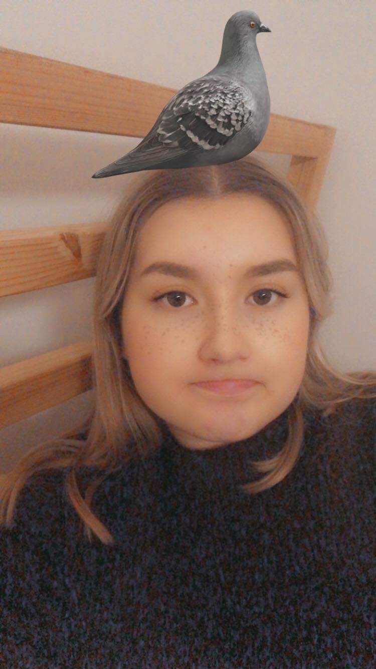 Zdjęcie 3